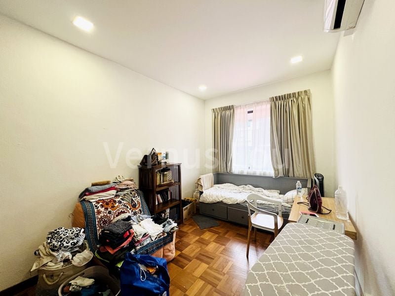 3 Bed Terraced House (Landed) for Rent in  Sennett Estate - Image 8