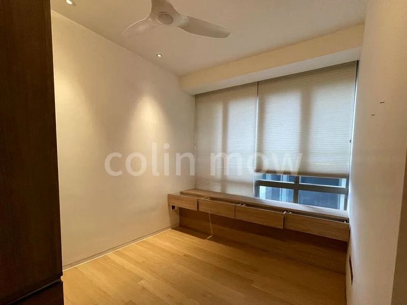 3 Bed Condo for Rent in  Leedon Residence - Image 3