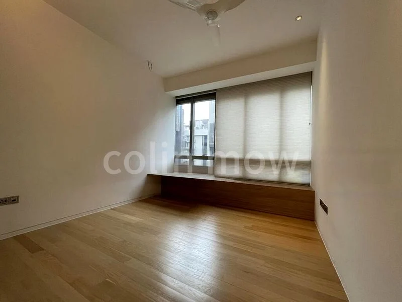 3 Bed Condo for Rent in  Leedon Residence - Image 10