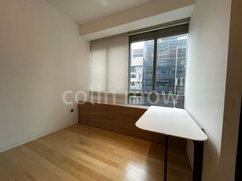 3 Bed Condo for Rent in  Leedon Residence - Image 7