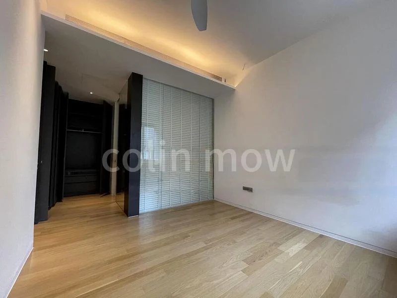 3 Bed Condo for Rent in  Leedon Residence - Image 8