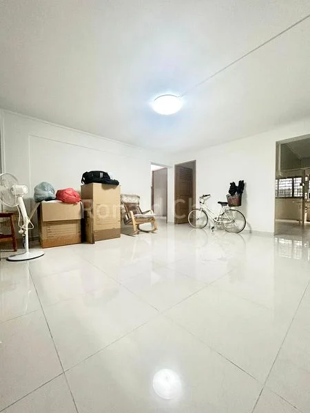 4 Room (4I) HDB for Sale in  17 Marine Terrace - Image 16