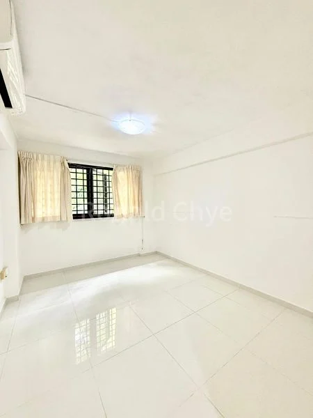 4 Room (4I) HDB for Sale in  17 Marine Terrace - Image 14