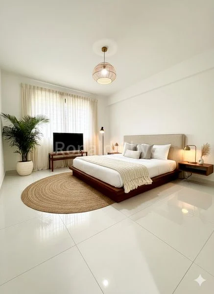 4 Room (4I) HDB for Sale in  17 Marine Terrace - Image 1