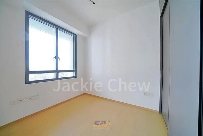 1 Bed Condo for Sale in  One Holland Village Residences / One Holland Village - Image 4