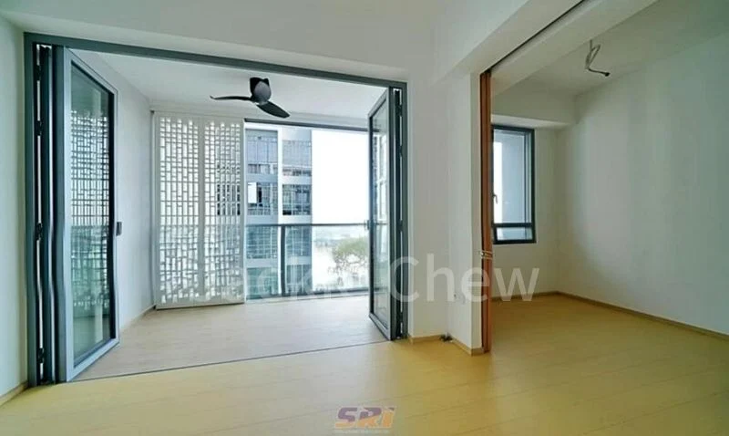 1 Bed Condo for Sale in  One Holland Village Residences / One Holland Village - Image 7
