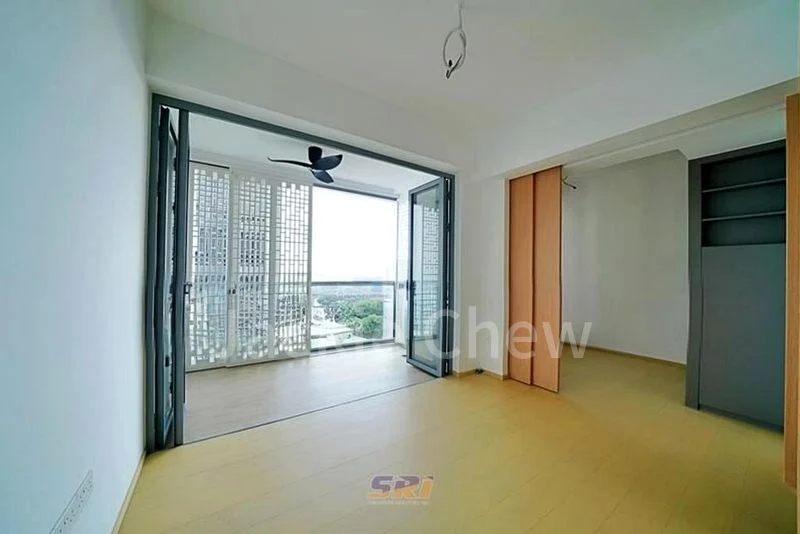 1 Bed Condo for Sale in  One Holland Village Residences / One Holland Village - Image 3