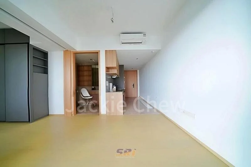 1 Bed Condo for Sale in  One Holland Village Residences / One Holland Village - Image 6
