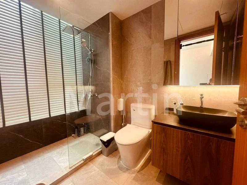 4 Bed Cluster House (Landed) for Sale in  Cabana - Image 9