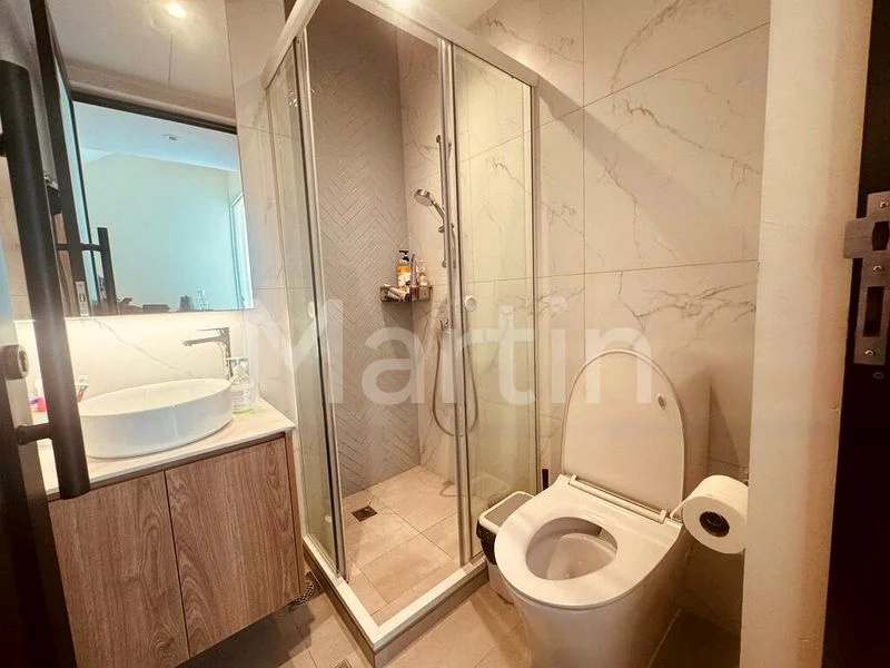 4 Bed Cluster House (Landed) for Sale in  Cabana - Image 7