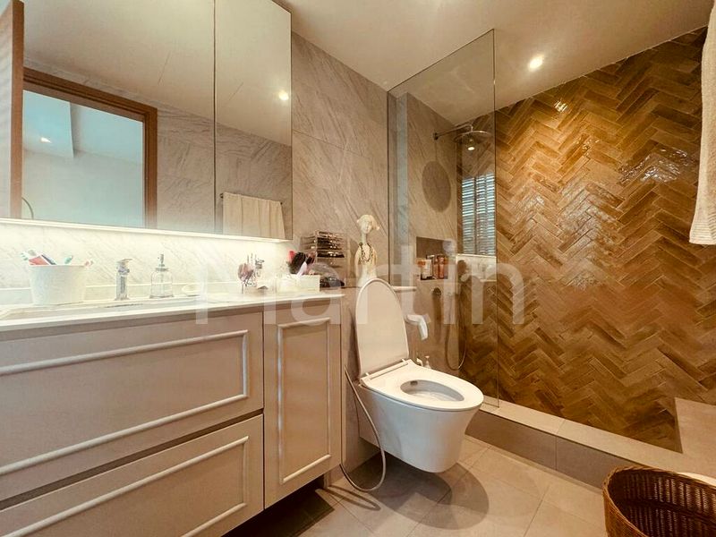 4 Bed Cluster House (Landed) for Sale in  Cabana - Image 5