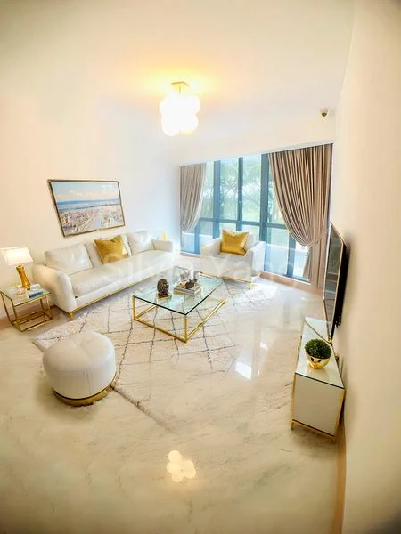 3+1 Bed Condo for Sale in  Water Place - Image 6