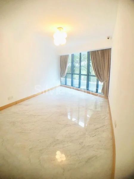 3+1 Bed Condo for Sale in  Water Place - Image 7