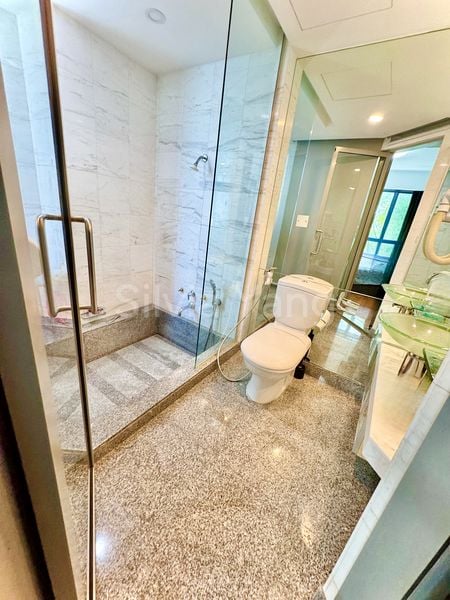 3+1 Bed Condo for Sale in  Water Place - Image 5