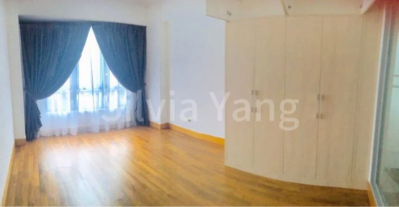 3+1 Bed Condo for Sale in  Water Place - Image 3