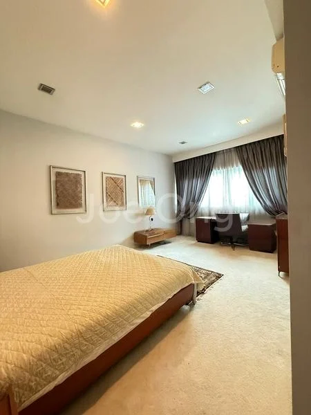 7 Bed Bungalow (Landed) for Sale in  Grange Residences - Image 5