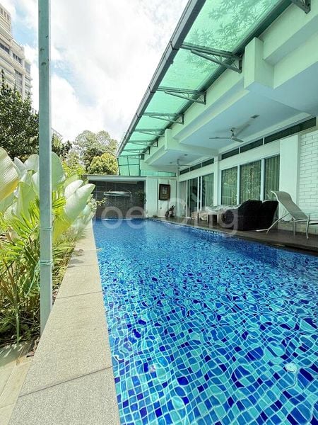 7 Bed Bungalow (Landed) for Sale in  Grange Residences - Image 16