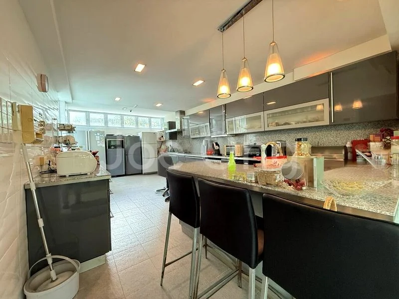 7 Bed Bungalow (Landed) for Sale in  Grange Residences - Image 17