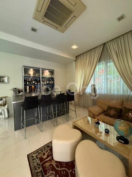 7 Bed Bungalow (Landed) for Sale in  Grange Residences - Image 18