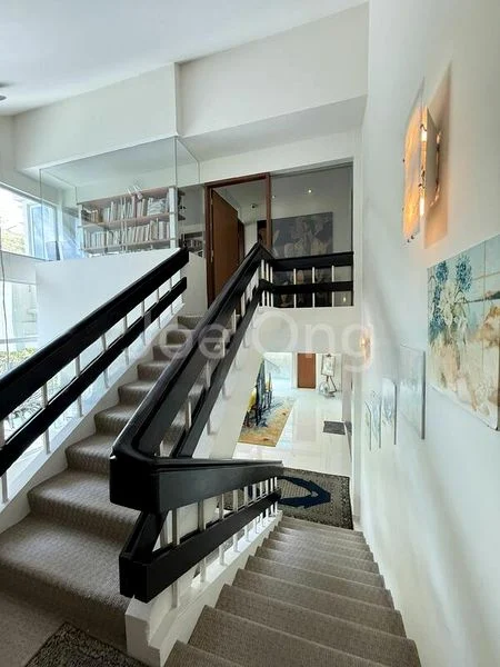 7 Bed Bungalow (Landed) for Sale in  Grange Residences - Image 4