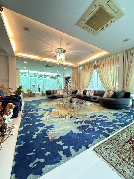 7 Bed Bungalow (Landed) for Sale in  Grange Residences - Image 11