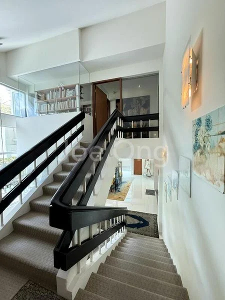 7 Bed Bungalow (Landed) for Sale in  Grange Residences - Image 20