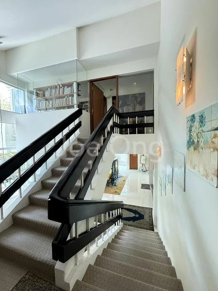 7 Bed Bungalow (Landed) for Sale in  Grange Residences - Image 12