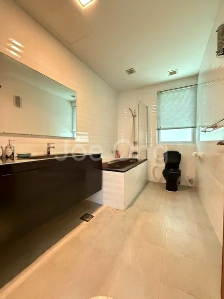 7 Bed Bungalow (Landed) for Sale in  Grange Residences - Image 7