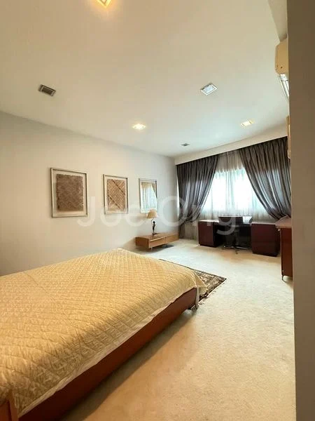 7 Bed Bungalow (Landed) for Sale in  Grange Residences - Image 13