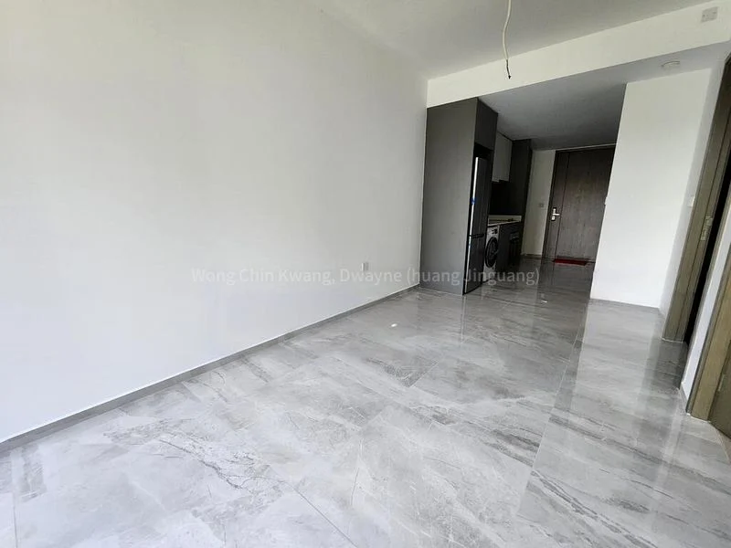 1 Bed Condo for Sale in  Affinity At Serangoon - Image 5