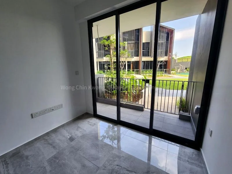 1 Bed Condo for Sale in  Affinity At Serangoon - Image 4