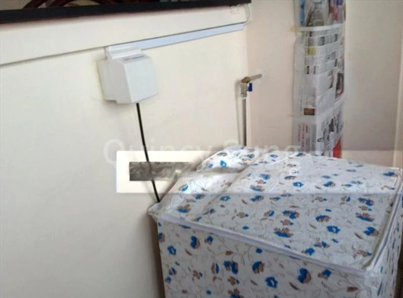 Master Room (HDB) for Rent in  343 Clementi Avenue 5 - Image 6