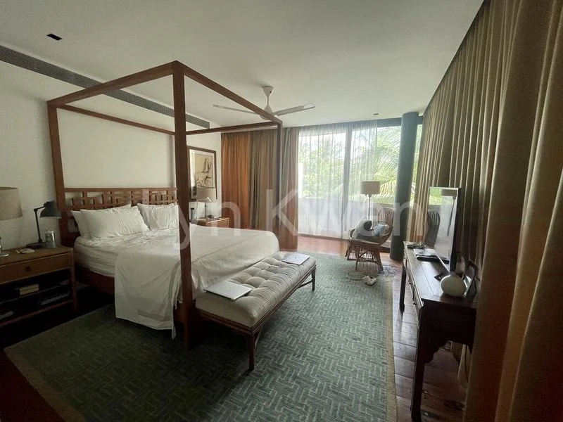 6 Bed Bungalow (Landed) for Rent in  Kasara - Image 20