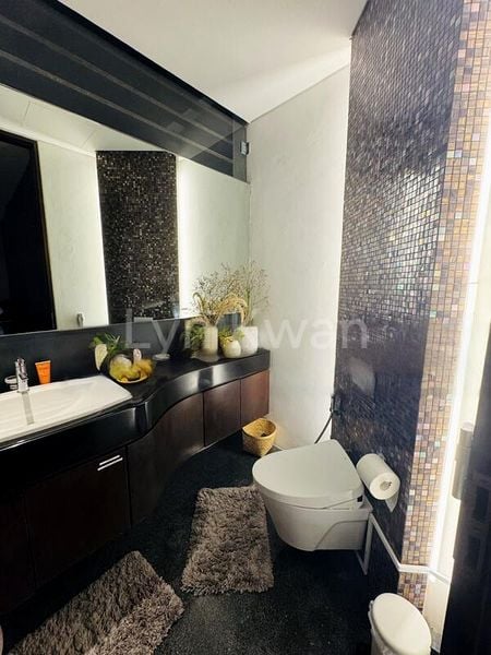 6 Bed Bungalow (Landed) for Rent in  Kasara - Image 12