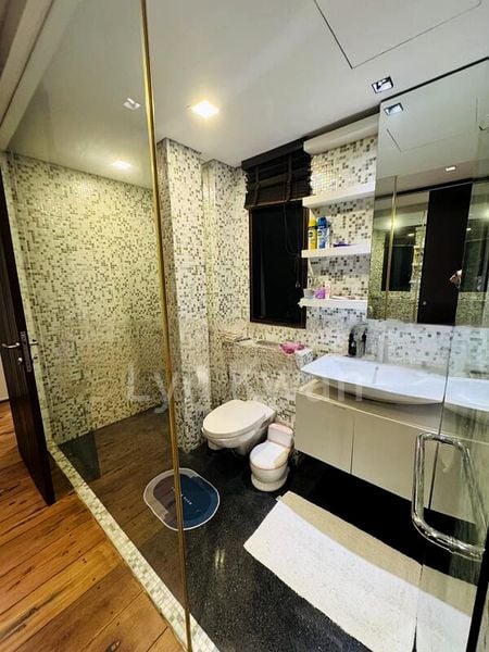 6 Bed Bungalow (Landed) for Rent in  Kasara - Image 7