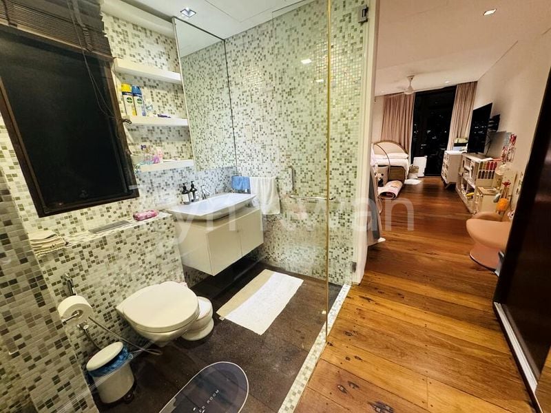 6 Bed Bungalow (Landed) for Rent in  Kasara - Image 6