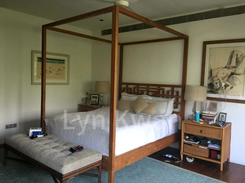 6 Bed Bungalow (Landed) for Rent in  Kasara - Image 2