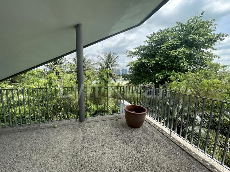 6 Bed Bungalow (Landed) for Rent in  Kasara - Image 19