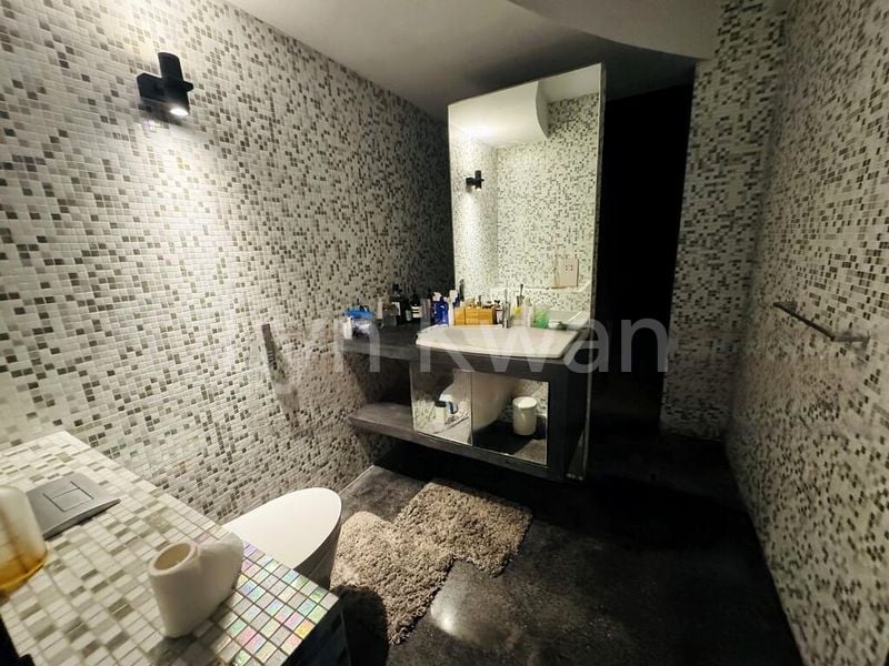 6 Bed Bungalow (Landed) for Rent in  Kasara - Image 10