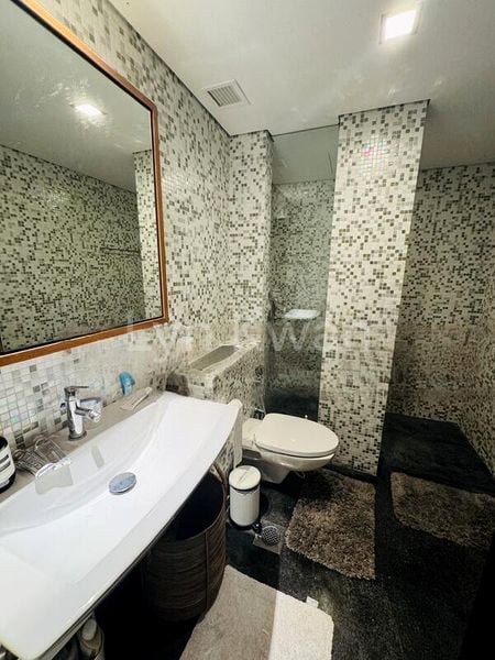 6 Bed Bungalow (Landed) for Rent in  Kasara - Image 11