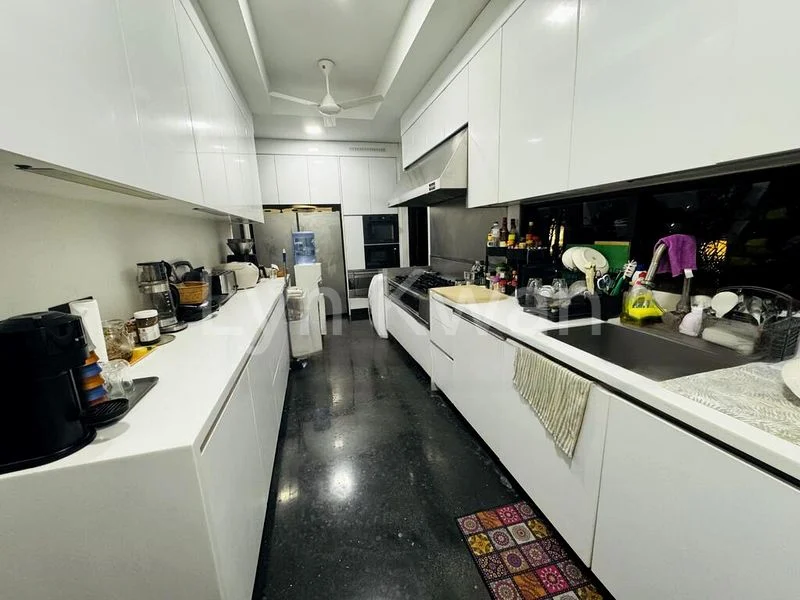 6 Bed Bungalow (Landed) for Rent in  Kasara - Image 15