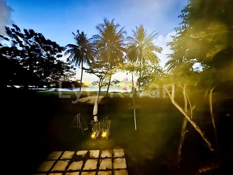 6 Bed Bungalow (Landed) for Rent in  Kasara - Image 13