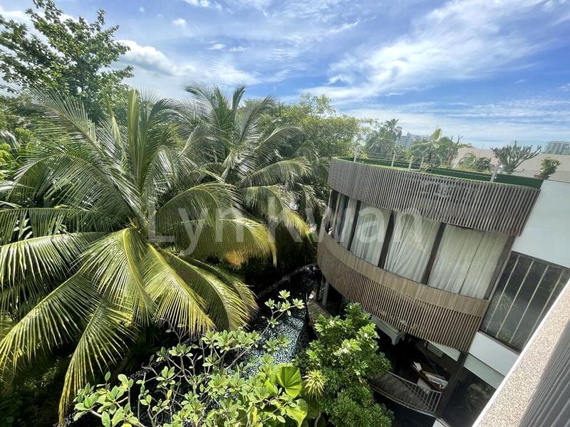 6 Bed Bungalow (Landed) for Rent in  Kasara - Image 17