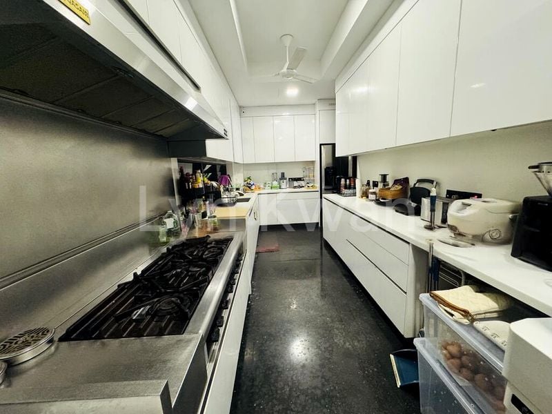 6 Bed Bungalow (Landed) for Rent in  Kasara - Image 16