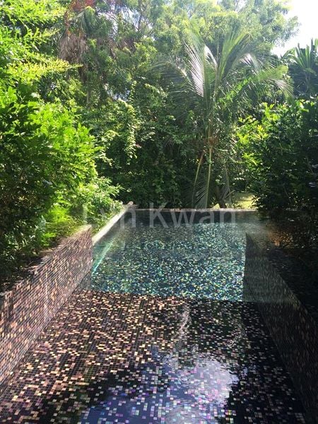 6 Bed Bungalow (Landed) for Rent in  Kasara - Image 3