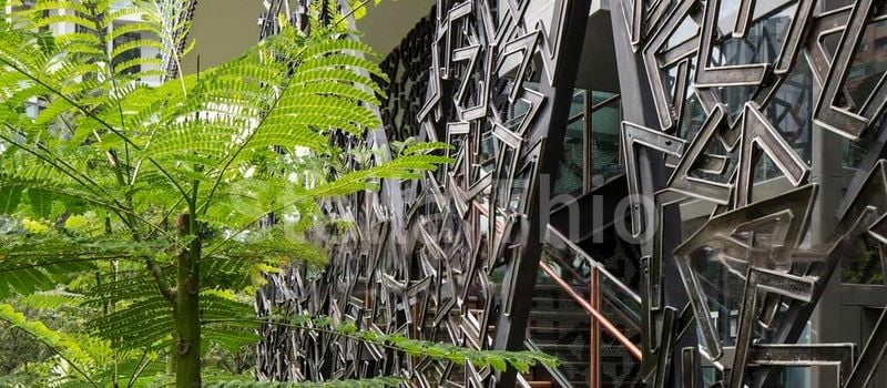 1 Bed Condo for Sale in  OUE Twin Peaks - Image 8