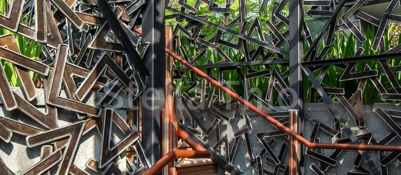 1 Bed Condo for Sale in  OUE Twin Peaks - Image 6