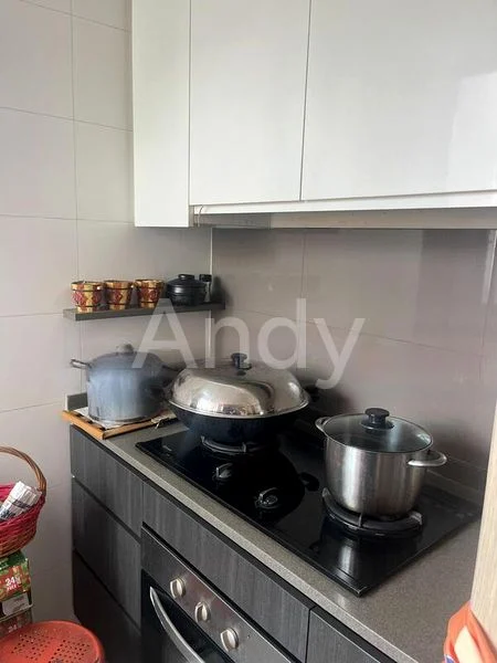 3 Bed Executive Condo for Sale in  Esparina Residences - Image 3