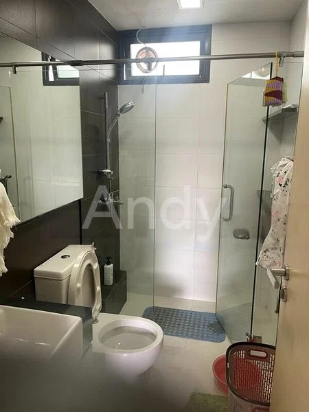 3 Bed Executive Condo for Sale in  Esparina Residences - Image 6