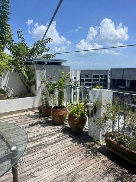 3 Bed Executive Condo for Sale in  Esparina Residences - Image 14